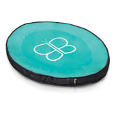 *bbluv Splash Baby Paddling Pool